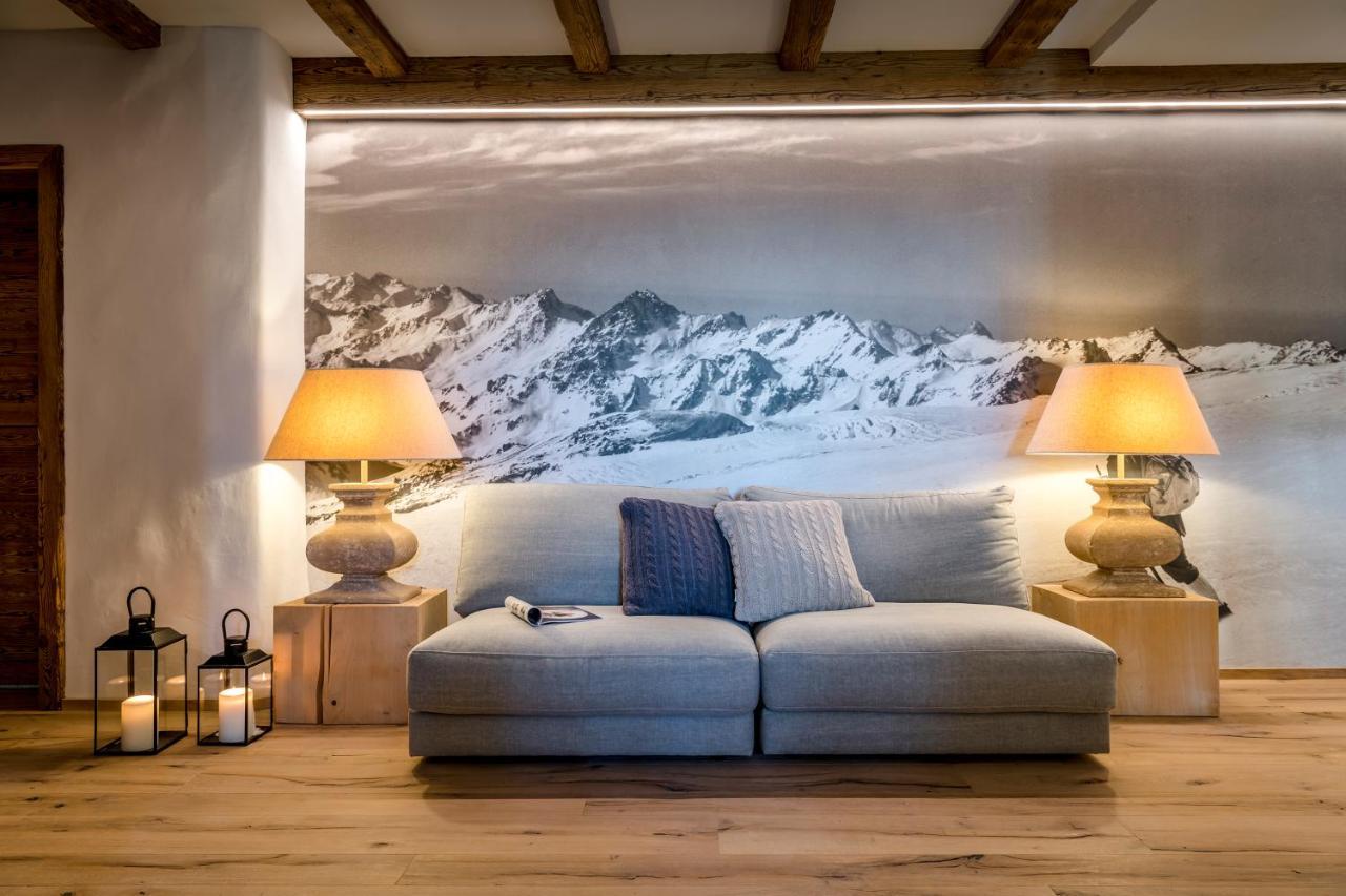 Chiemsee Chalet Frasdorf Exterior foto
